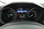 Ford Focus - fotka číslo 7