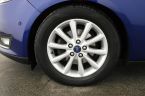Ford Focus - fotka číslo 11
