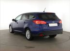 Ford Focus - fotka číslo 3
