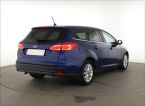 Ford Focus - fotka číslo 4