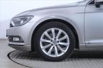 Volkswagen Passat - fotka číslo 14