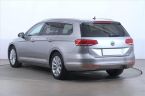 Volkswagen Passat - fotka číslo 3