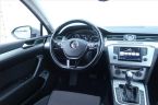 Volkswagen Passat - fotka číslo 6