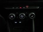 Dacia Duster - fotka číslo 10