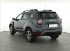 Dacia Duster - fotka číslo 3