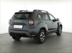 Dacia Duster - fotka číslo 4