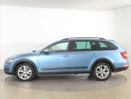 Škoda Octavia - fotka číslo 2