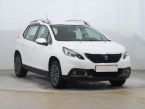 Peugeot 2008 - fotka číslo 0