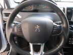 Peugeot 2008 - fotka číslo 14