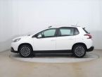 Peugeot 2008 - fotka číslo 2