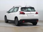 Peugeot 2008 - fotka číslo 3