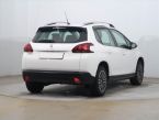 Peugeot 2008 - fotka číslo 4
