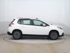 Peugeot 2008 - fotka číslo 5
