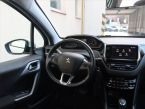 Peugeot 2008 - fotka číslo 6