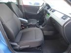 Škoda Rapid - fotka číslo 8