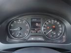Škoda Rapid - fotka číslo 10