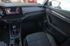 Škoda Octavia - fotka číslo 7