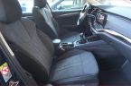 Škoda Octavia - fotka číslo 8