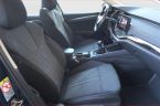 Škoda Octavia - fotka číslo 8