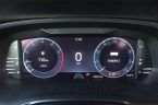 Škoda Octavia - fotka číslo 10