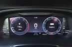 Škoda Octavia - fotka číslo 10