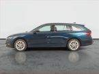 Škoda Octavia - fotka číslo 2