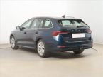 Škoda Octavia - fotka číslo 3