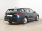 Škoda Octavia - fotka číslo 4