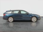 Škoda Octavia - fotka číslo 5