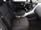 Toyota Auris - fotka číslo 6
