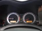 Toyota Auris - fotka číslo 7