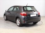 Toyota Auris - fotka číslo 3