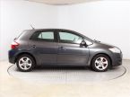 Toyota Auris - fotka číslo 5