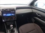 Hyundai Tucson - fotka číslo 7