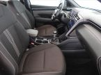 Hyundai Tucson - fotka číslo 8