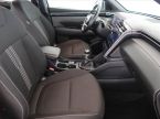 Hyundai Tucson - fotka číslo 8