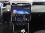 Hyundai Tucson - fotka číslo 11