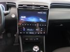 Hyundai Tucson - fotka číslo 11