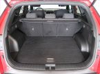 Hyundai Tucson - fotka číslo 12