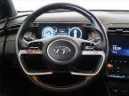 Hyundai Tucson - fotka číslo 13