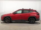 Hyundai Tucson - fotka číslo 2