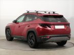 Hyundai Tucson - fotka číslo 3