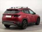 Hyundai Tucson - fotka číslo 4