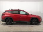 Hyundai Tucson - fotka číslo 5