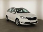 Škoda Fabia - fotka číslo 0