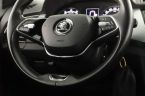 Škoda Fabia - fotka číslo 7