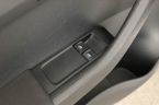 Škoda Fabia - fotka číslo 8