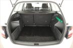 Škoda Fabia - fotka číslo 11