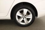 Škoda Fabia - fotka číslo 12