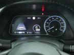 Nissan Leaf - fotka číslo 10